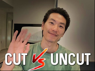 My Hot Circumcision Story Why Did I Get It Done