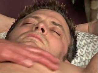 Massage And Relax