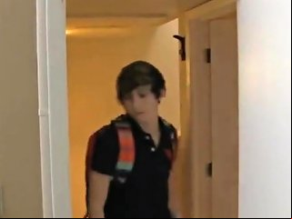 Cute Twink Hard Fucked By His Friend Upornia Com